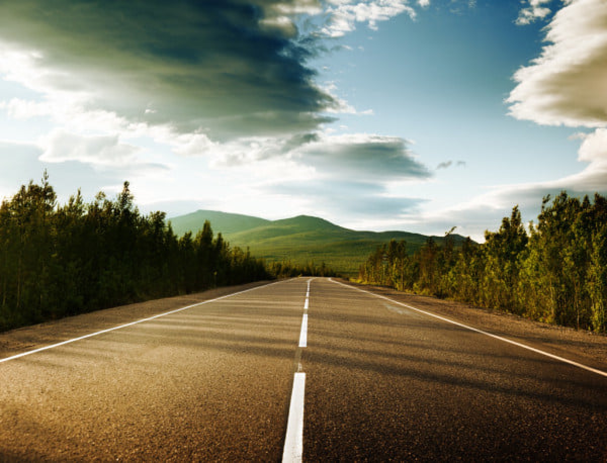 Ένα βήμα ακόμα για την σύνδεση του Αγρινίου