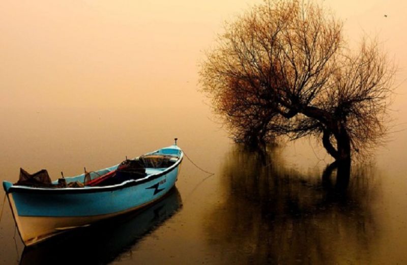 Στόχοι και Προκλήσεις  για το 2030 και το 2050