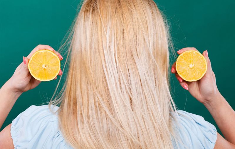 Λεμόνι: 9 εκπληκτικές χρήσεις που θα σας λύσουν τα χέρια