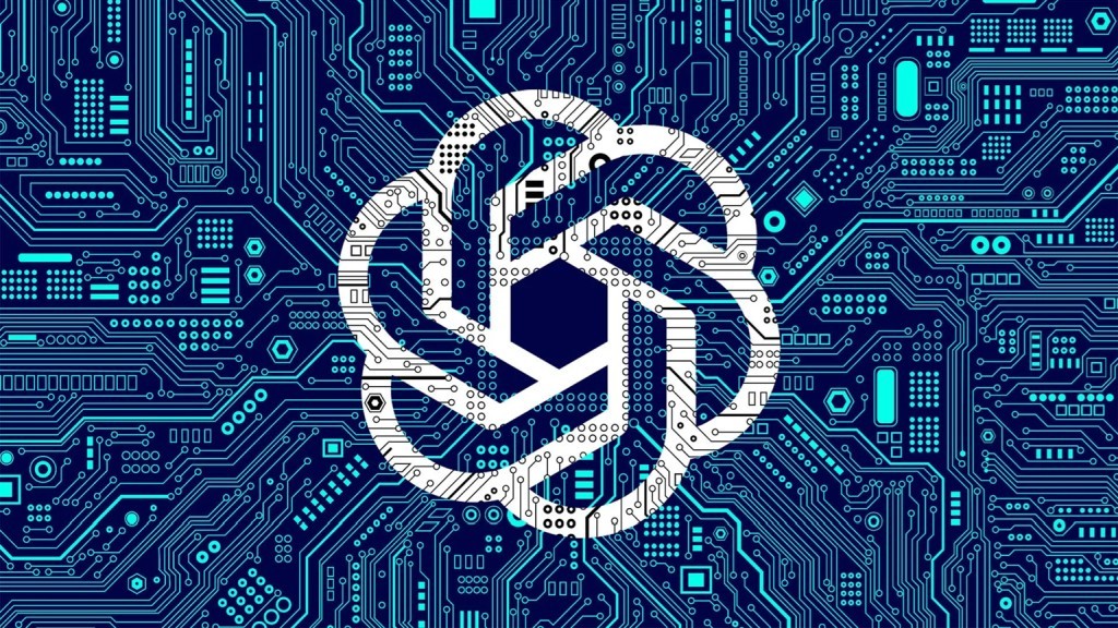 OpenAI: Ετοιμάζεται να επιτρέψει την πρόσβαση σε «ερωτικό περιεχόμενο» στους ενήλικους χρήστες του ChatGPT