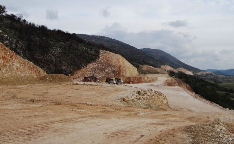 Ευτυχώς υπάρχει το Άκτιο και η Fraport, γιατί η ανάπτυξη από το Αμβρακία – Άκτιο ακόμα έρχεται