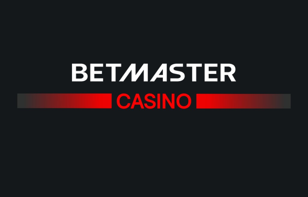 Betmaster