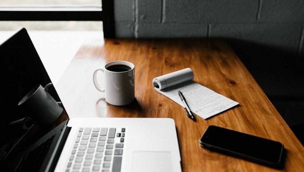 ΔΥΠΑ: Ξεκινούν οι αιτήσεις για νέα πιλοτική δράση επαγγελματικής κατάρτισης με χρήση τεχνητής νοημοσύνης