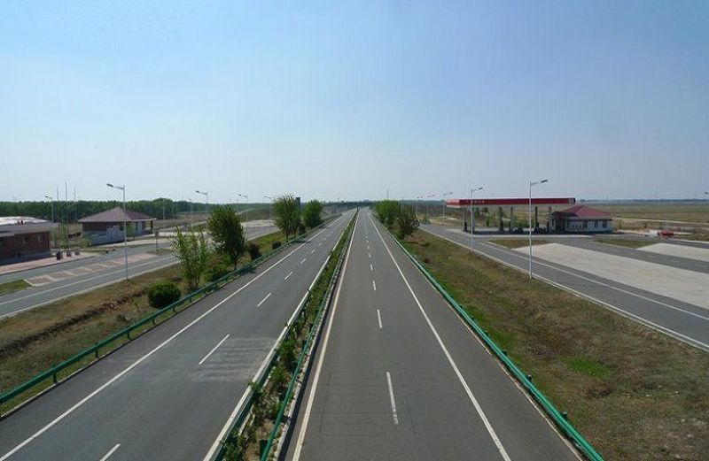 18 χρήσιμες ερωτήσεις - απαντήσεις για την απαγόρευση της κυκλοφορίας