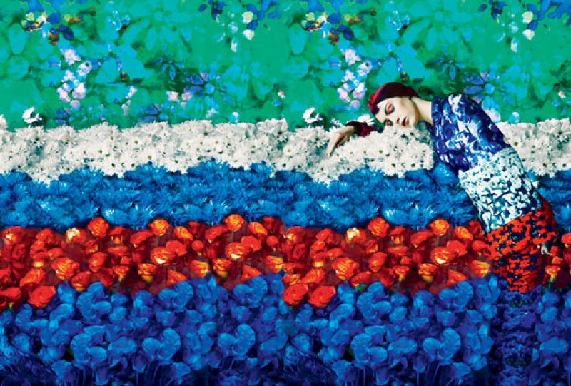 Πως να ενεργοποιήσετε τις δυνάμεις του μυαλού σας...!!!