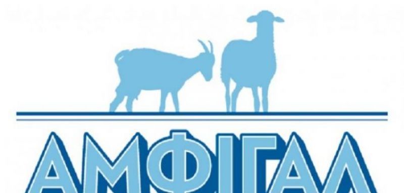 Η ΑΜΦΙΓΑΛ ζητά στέλεχος πωλήσεων