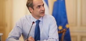 Ανασχηματισμός: όλα τα πρόσωπα της νέας κυβέρνησης