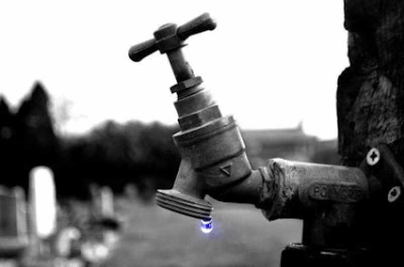 Το έγκλημα έγινε επίμονα και μεθοδικά…