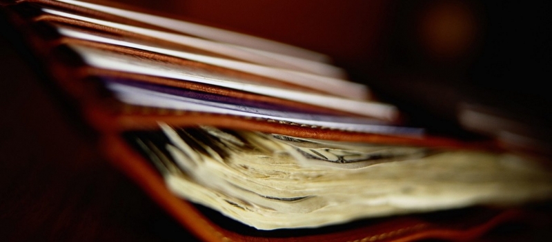 Τέσσερα καθημερινά πράγματα που θα είναι άχρηστα σε λίγα χρόνια