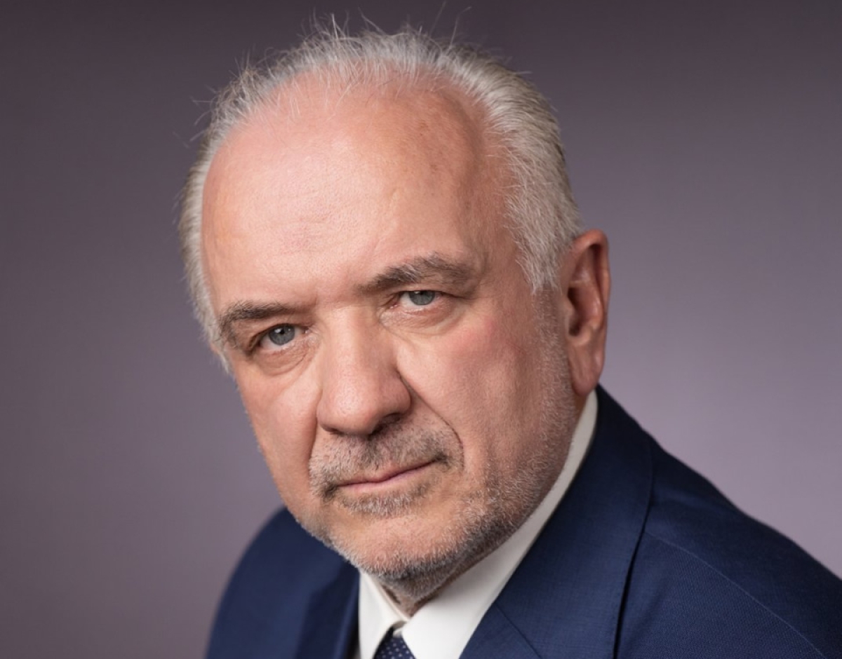 Κώστας Λύρος: Απέλπιδες οι προσπάθειες αντιπάλων μας να ανακόψουν την δυναμική μας και να επηρεάσουν το εκλογικό σώμα με ανυπόστατες καταγγελίες!