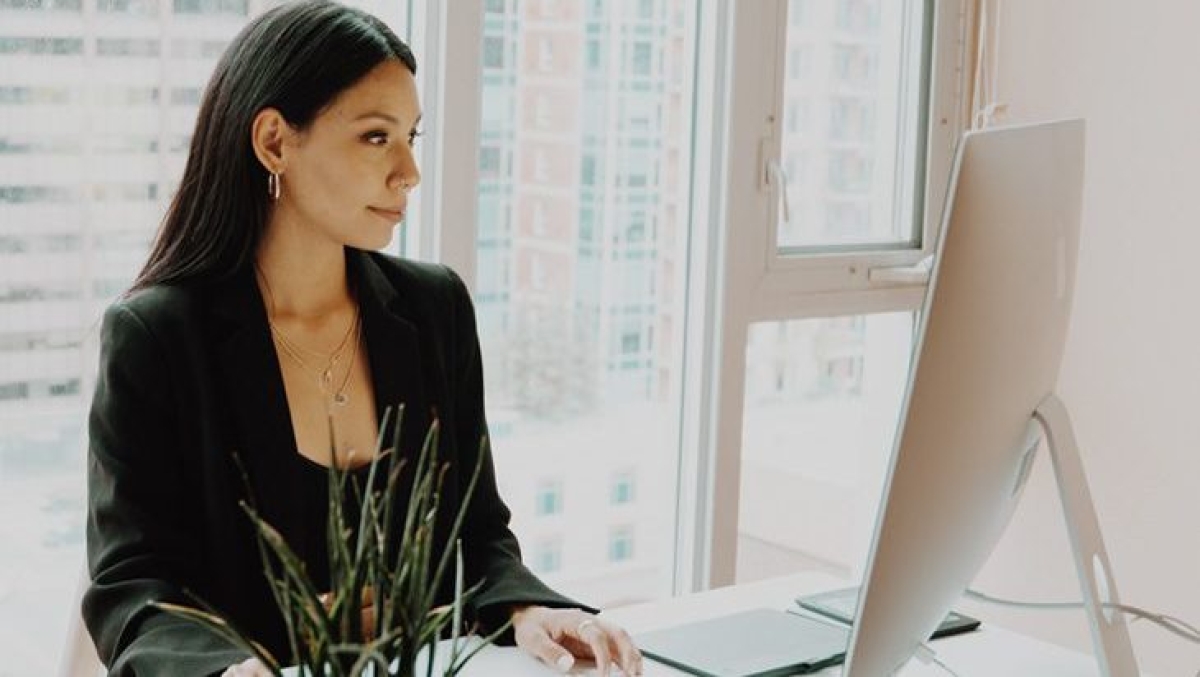 Νέες θέσεις εργασίας σε ξενοδοχείο στη Λευκάδα – Οι ειδικότητες που ζητούνται