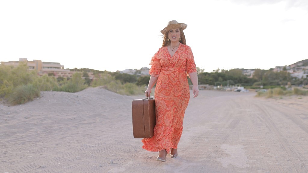 Ντέπυ Χειλά – “Τι Αγαπάς;” νέα μουσική κυκλοφορία !