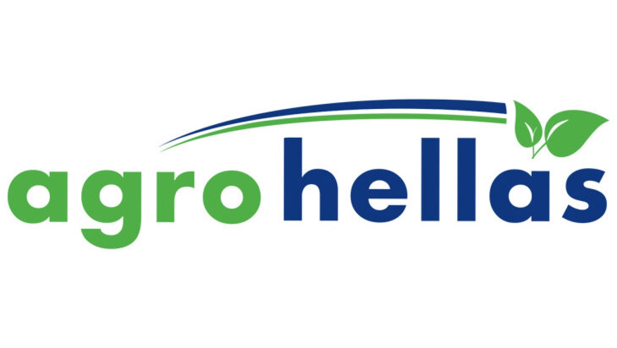 Αιτωλοακαρνανία: Νέες θέσεις εργασίας στην εμπορική εταιρεία Agrohellas A.E.