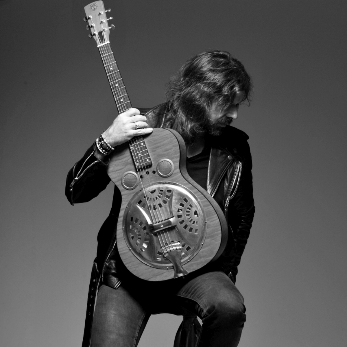 Τα τρένα που δεν έφυγαν ποτέ από το σταθμό - Βασίλης Μπαμπανιάρης