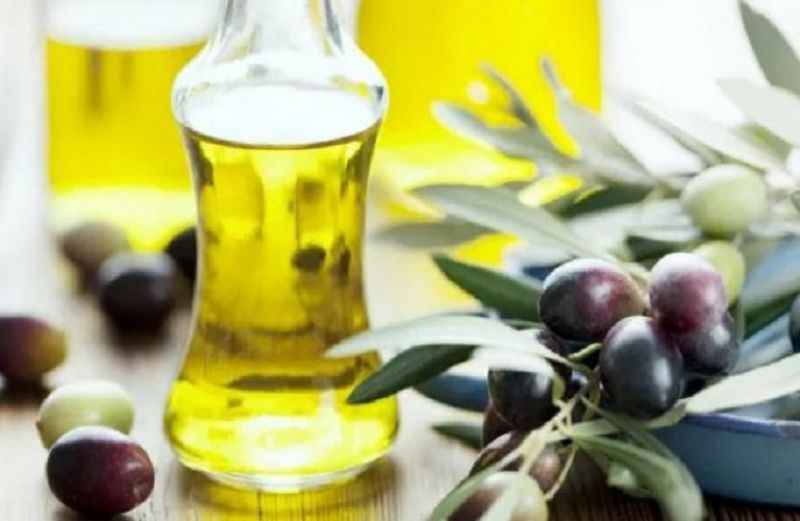 Ελληνικό Σήμα: αιτήσεις για ελιά και ελαιόλαδο