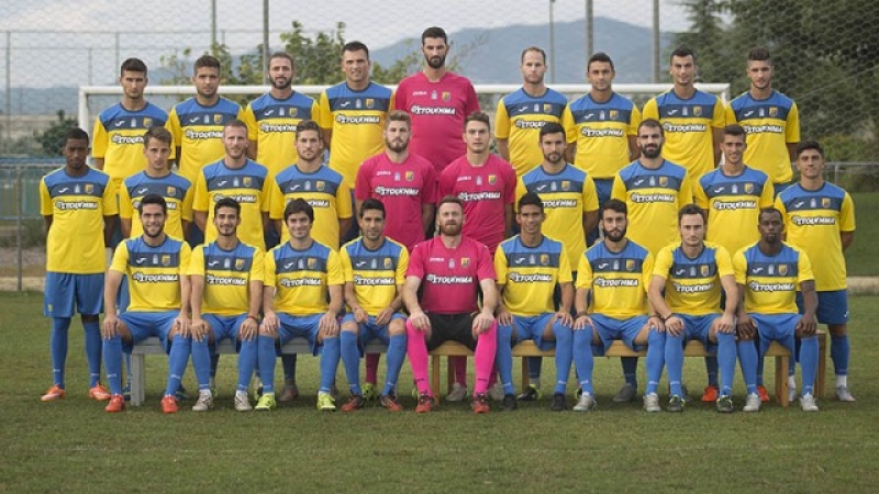 Η ΥΓΕΙΑ που δικαιούμαστε!