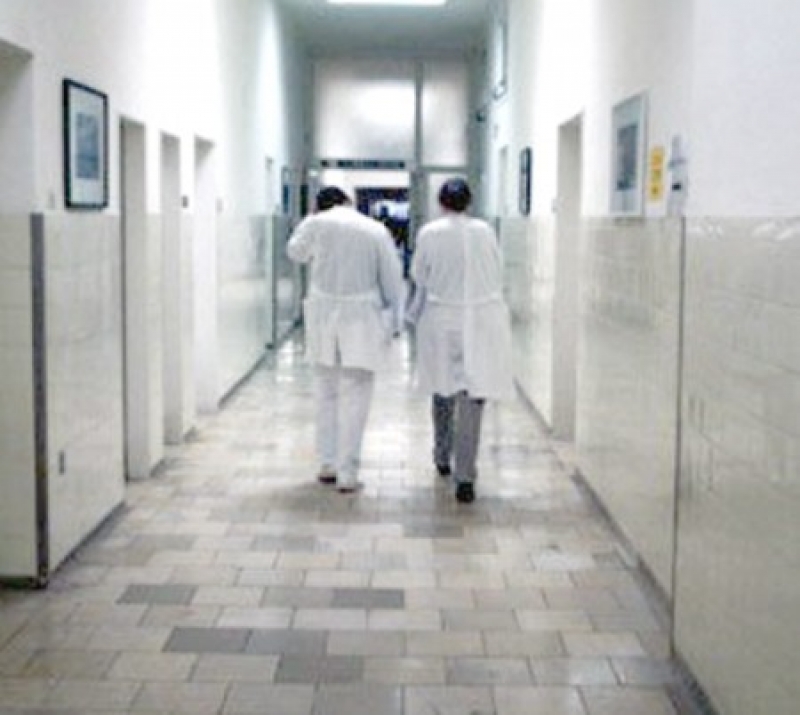 Προκηρύχθηκε η πρόσληψη μόνιμων ιατρών για το Μεσολόγγι – Από 8 έως 27/6/2016 οι αιτήσεις