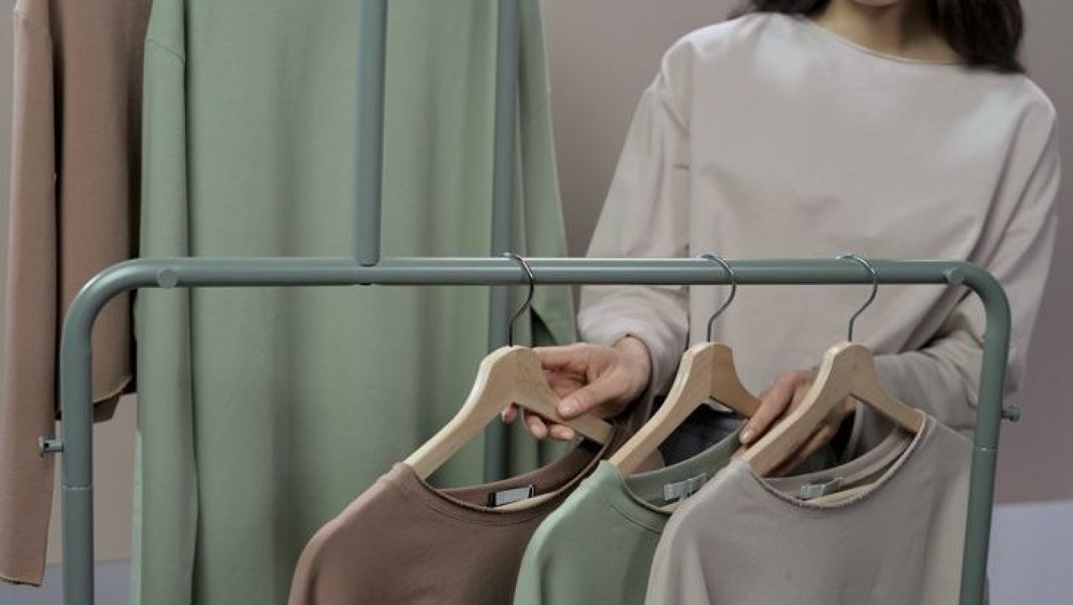 Διαθέσιμες θέσεις εργασίας