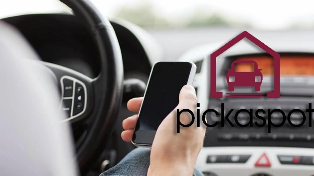 myTEKA: Άμεση πρόσβαση στον ατομικό λογαριασμό εύκολα και γρήγορα