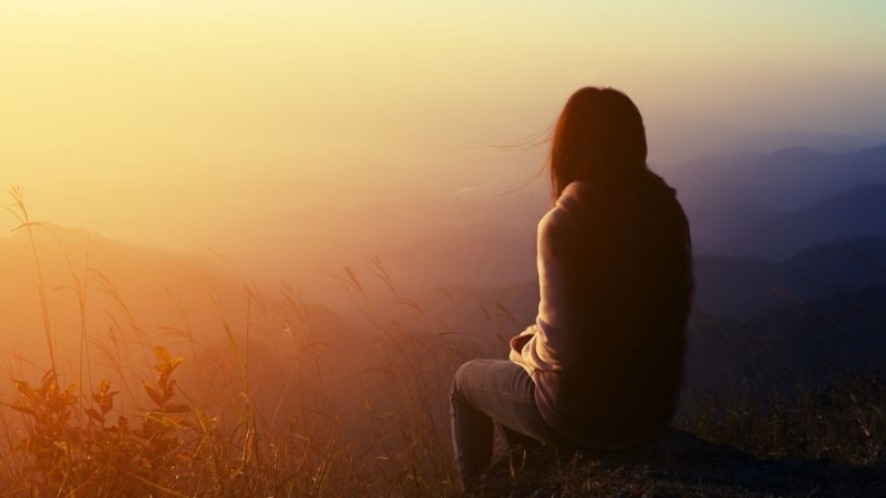 Άτυπη κατάθλιψη: Πώς να αναγνωρίσετε εγκαίρως τα συμπτώματα