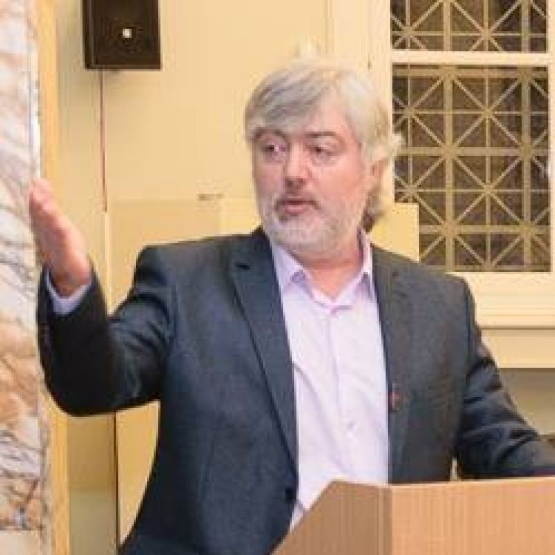 Ο βαθύς ύπνος της ΟΛΜΕ ή η μετάλλαξη μιας ιστορικής ομοσπονδίας