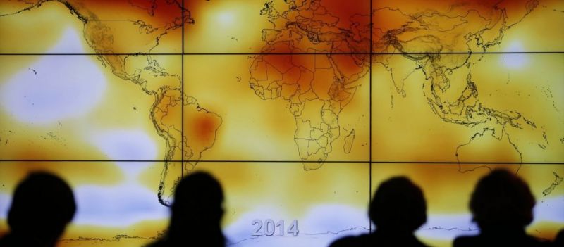 Φοβερό: Έτσι θα μοιάζουν οι άνθρωποι το έτος 3000 (βίντεο)