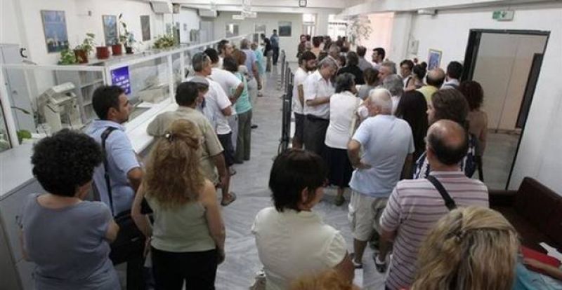 Έρχονται προσλήψεις στους Δήμους- ΔΕΙΤΕ τις ειδικότητες