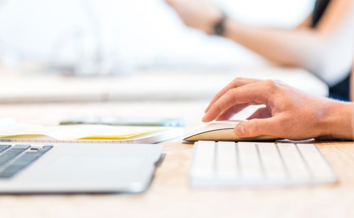 Ανοιχτές θέσεις εργασίας σε εταιρείες του Αγρινίου