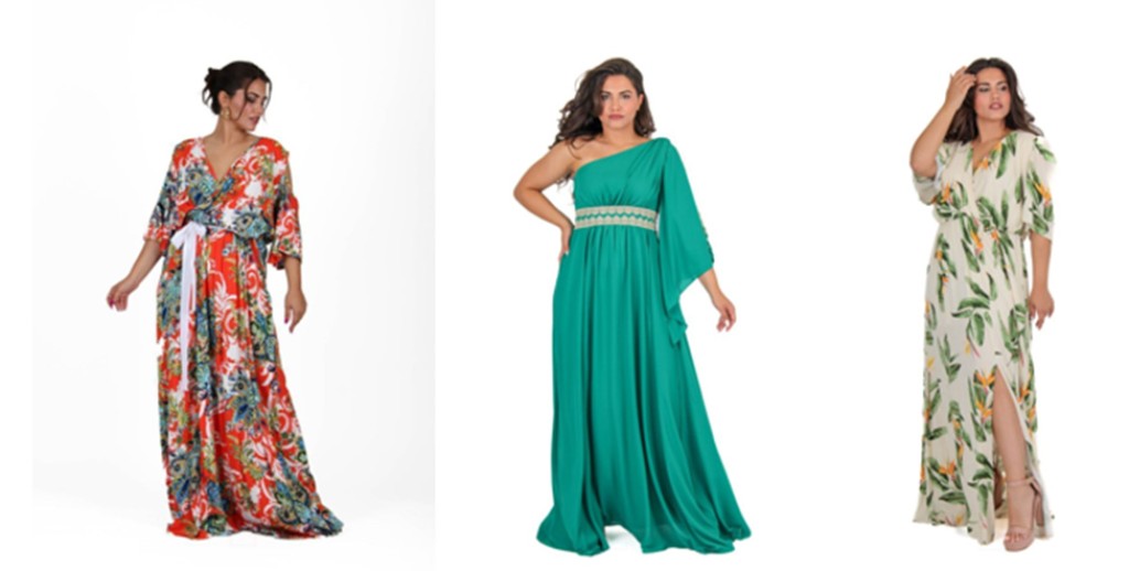 Θέλετε να νιώσετε πιο chic από ποτέ;