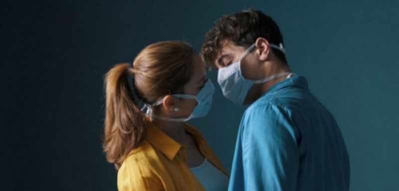 Κορωνοϊός: Τι στοιχεία παρουσίασαν γάμοι, διαζύγια, κηδείες, βαφτίσεις και γεννήσεις