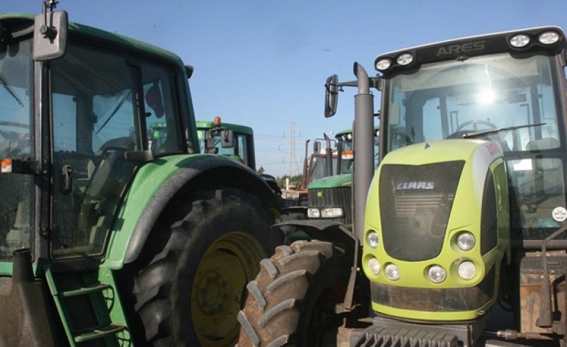 Γιατί έφυγαν από τα μπλόκα οι αγρότες;