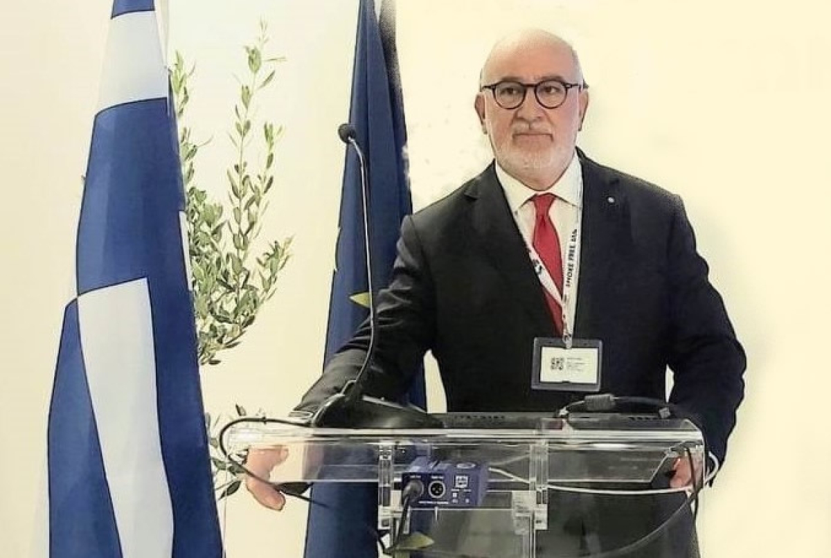 Ακόμα 477.750,00 ευρώ για την πληρωμή δικαιούχων στο πρόγραμμα Νέων Γεωργών της Περιφέρειας Δυτικής Ελλάδας