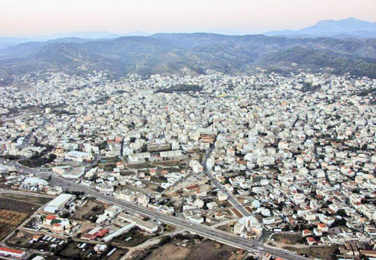 Σύνδεση του Αγρινίου με την Ιόνια Οδό: Στασιμότητα ενώ άλλα έργα προχωρούν