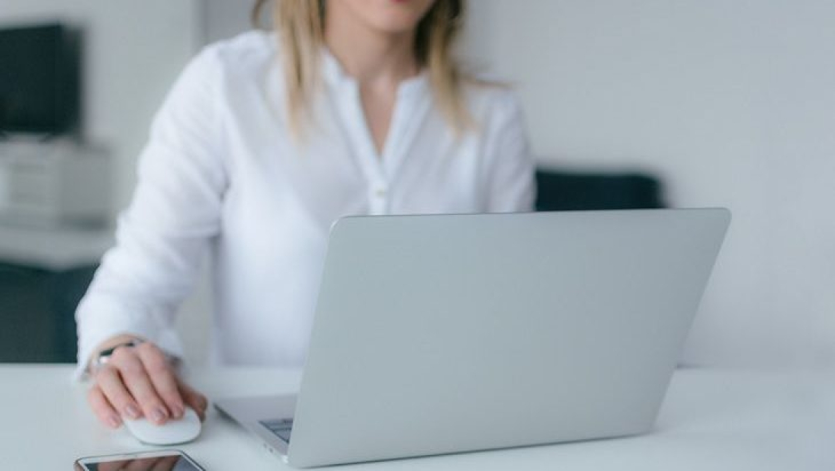 Νέα θέση εργασίας σε κατάστημα Play Opap στο κέντρο του Αγρινίου