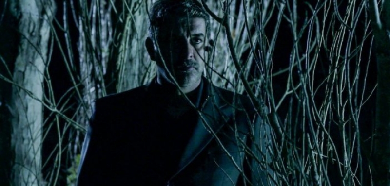 Άγριες Μέλισσες: Η χαρά της Ελένης με την καταδίκη του Βόσκαρη θα κρατήσει πολύ λίγο