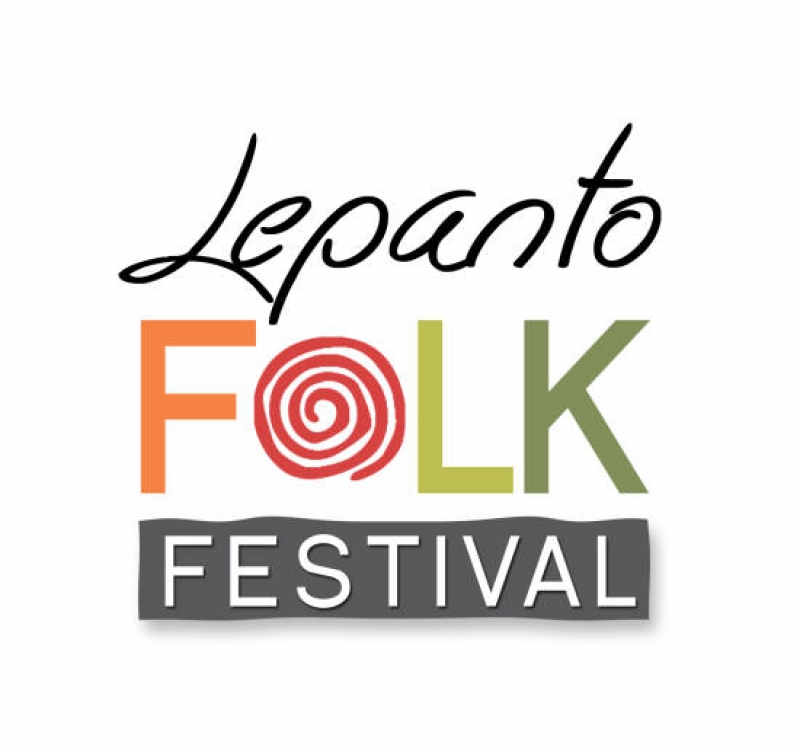 Nαύπακτος: Συνέντευξη τύπου για το Διεθνές Φεστιβάλ Παραδοσιακών Χορών