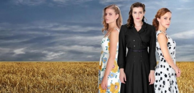 Άγριες Μέλισσες: Κλείδωσε η ημερομηνία έναρξης του τρίτου κύκλου – Τα δέκα πιο «καυτά» spoiler