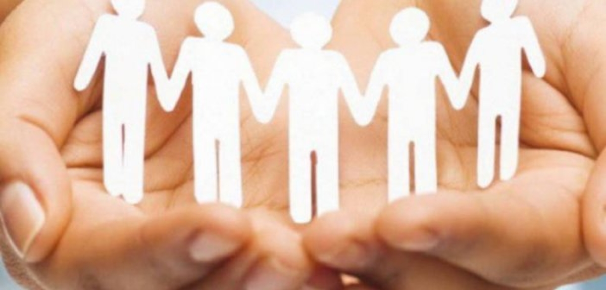 Επίδομα ανεργίας 2023: Οι αλλαγές που έρχονται από την πρωτοχρονιά