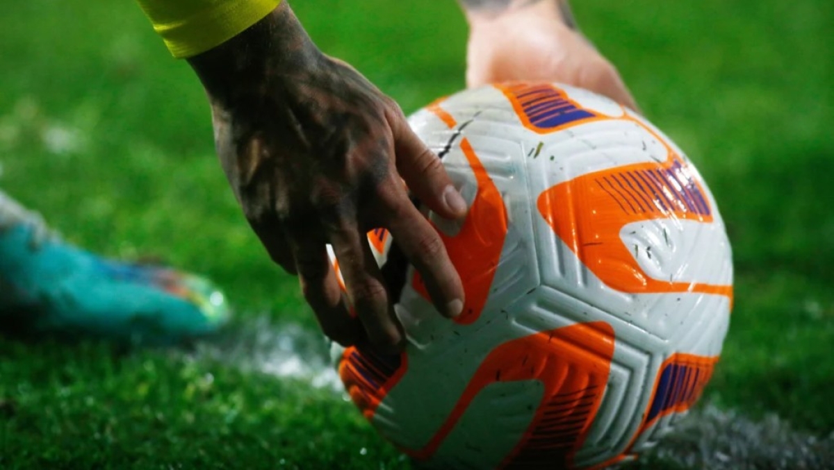 Η κατανομή των 31,878 εκατ. ευρώ στον ερασιτεχνικό αθλητισμό από τη φορολόγηση του στοιχήματος