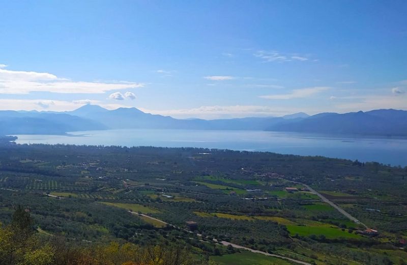 Πληρωμή 1,1 εκατ. ευρώ από ΟΠΕΚΕΠΕ