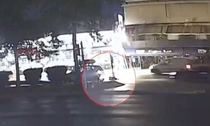 Κοινωνία: Σε μη αναστρέψιμη σήψη...