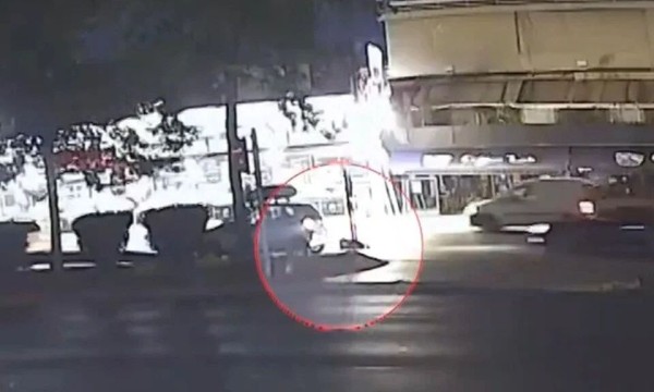 Κοινωνία: Σε μη αναστρέψιμη σήψη...