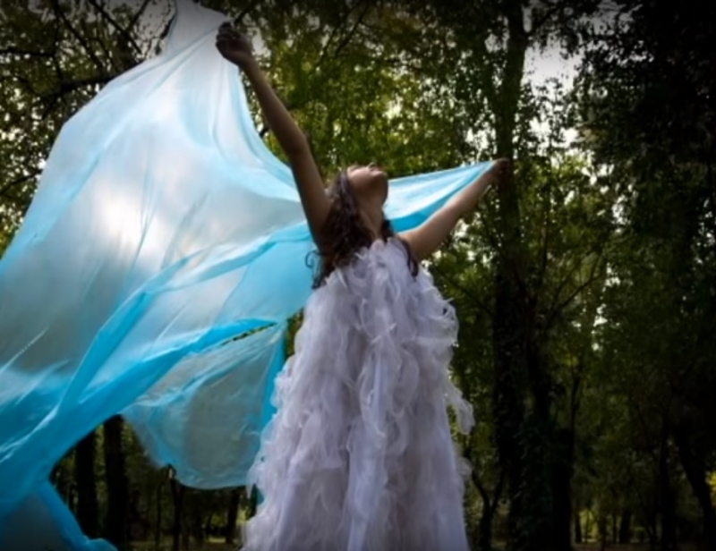 Για τρεις ακόμη Κυριακές η παιδική σκηνή στο ΔΗ.ΠΕ.ΘΕ. Αγρινίου