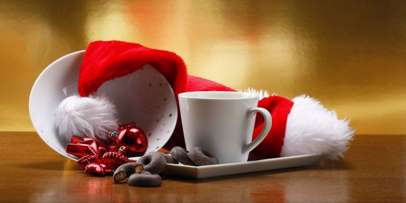 Η Διατροφή των ατόμων με διαβήτη τα Χριστούγεννα