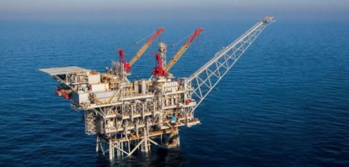 Οι ενεργειακοί κολοσσοί δεν τρώνε κουτόχορτο