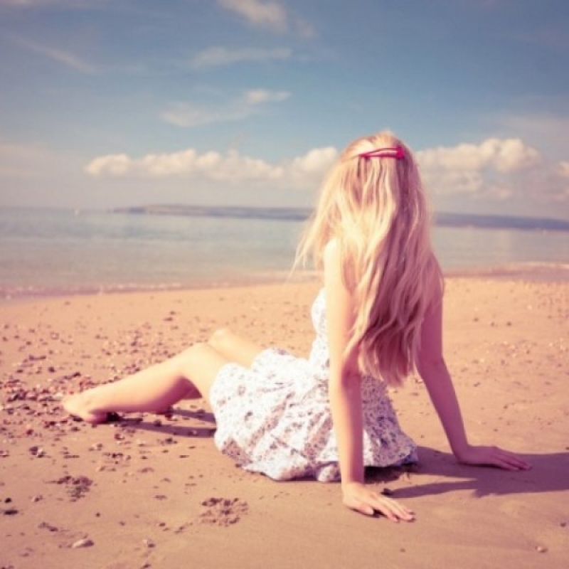 Πόσο αγαπάς τον εαυτό σου; Ο δρόμος προς την ευτυχία ξεκινά από μέσα μας!