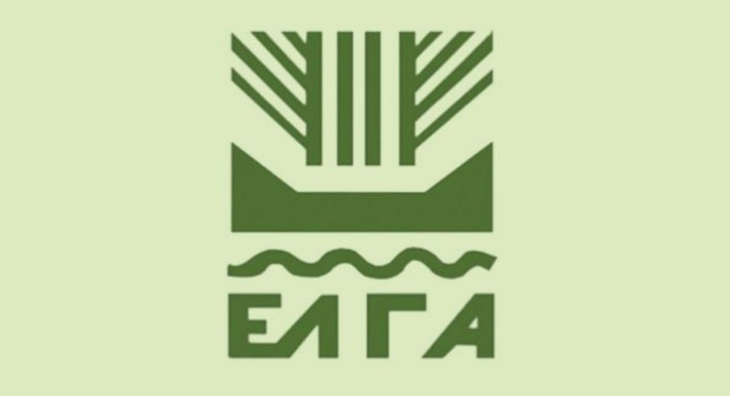 Καταβάλλονται αύριο, επί πλέον 21,7 εκατ. € για εξόφληση στις ζημιές φυτικής παραγωγής από Daniel και Elias