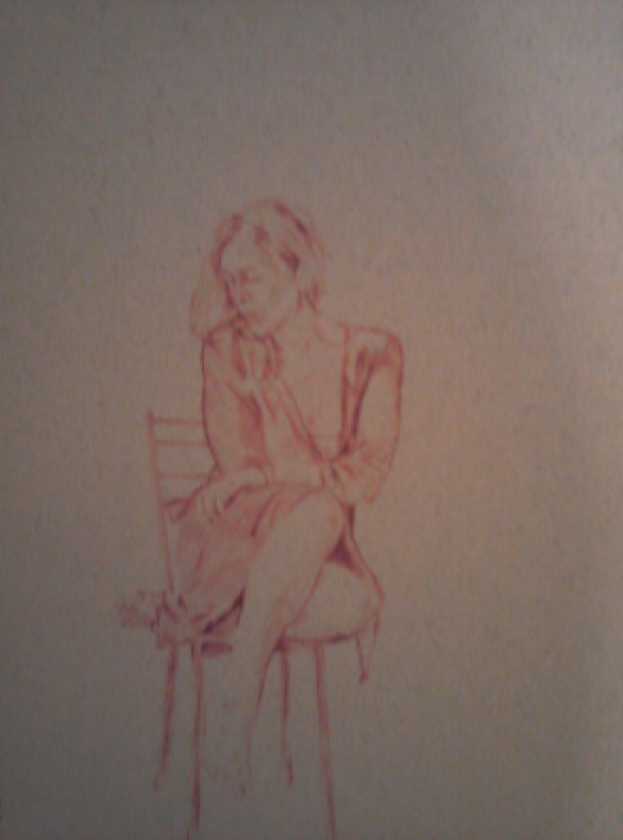 Μοναδική η ερμηνεία της κ. Διδασκάλου στο Παπαστράτειο Μέγαρο