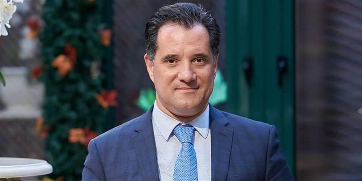 Οι όροι συνταξιοδότησης για ασφαλισμένους με χρέη έως €30.000