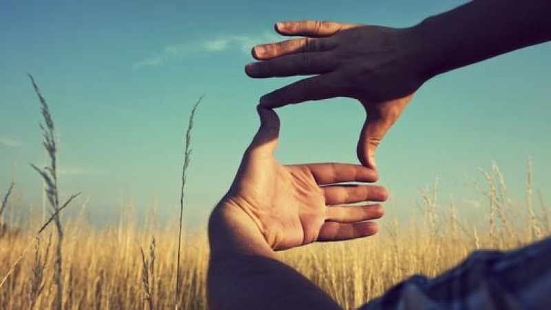 Τα 18 χαρακτηριστικά των δημιουργικών ανθρώπων